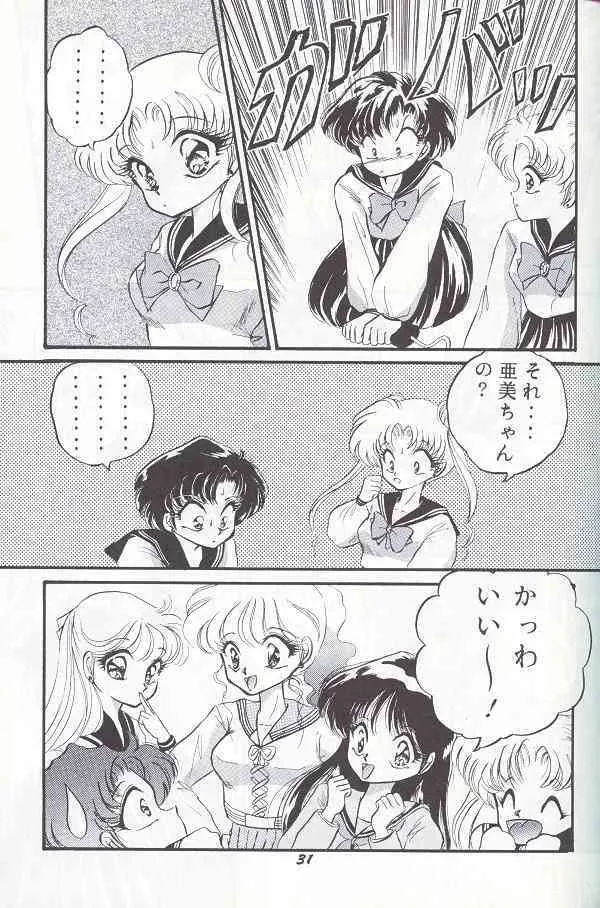 image_27