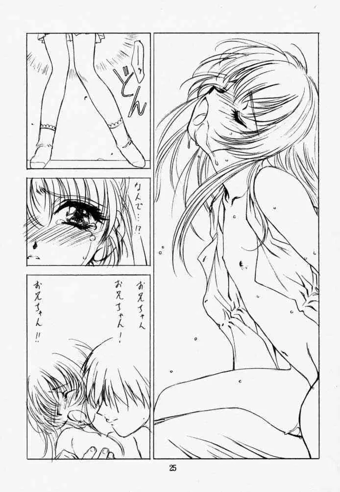 image_24