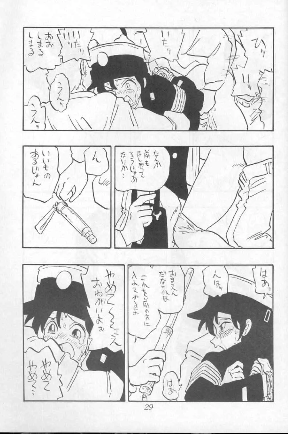 image_29