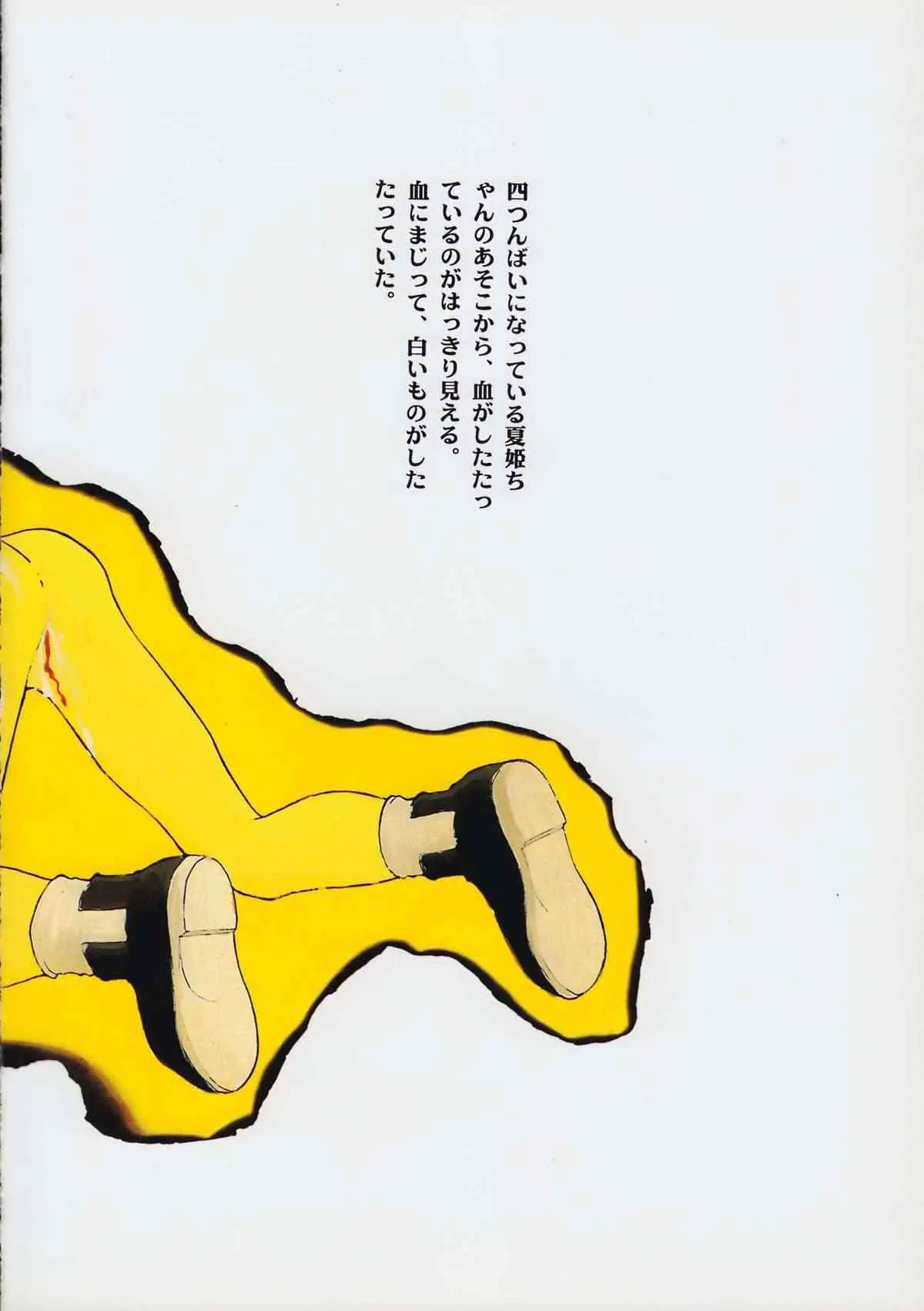 image_49