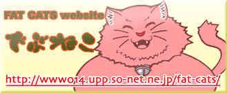 image_43