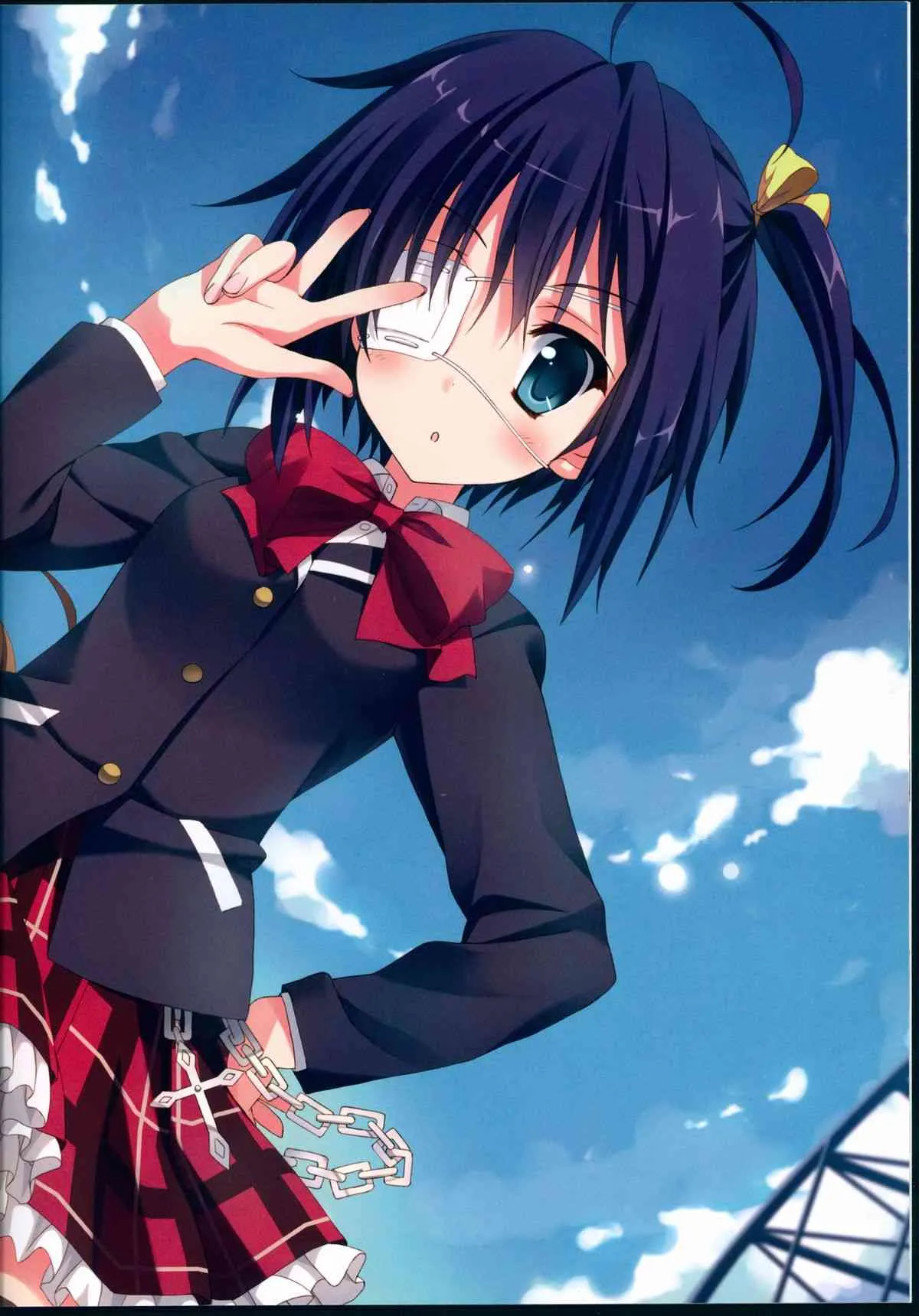 pixel note_8