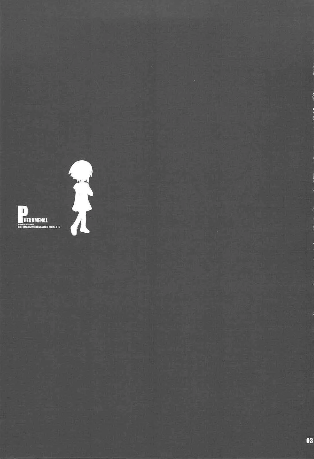 [R-WORKS] PHENOMENAL (P3)_2