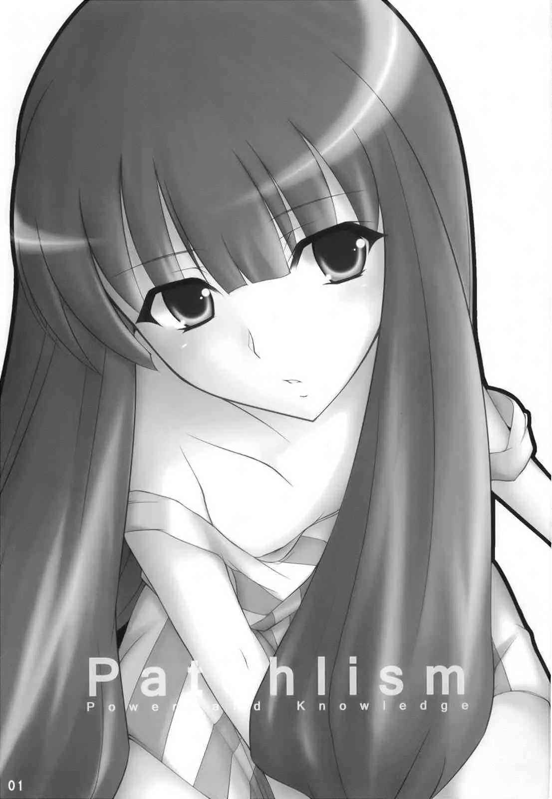 [Blight Sphere] Patchlism (Touhou)_3