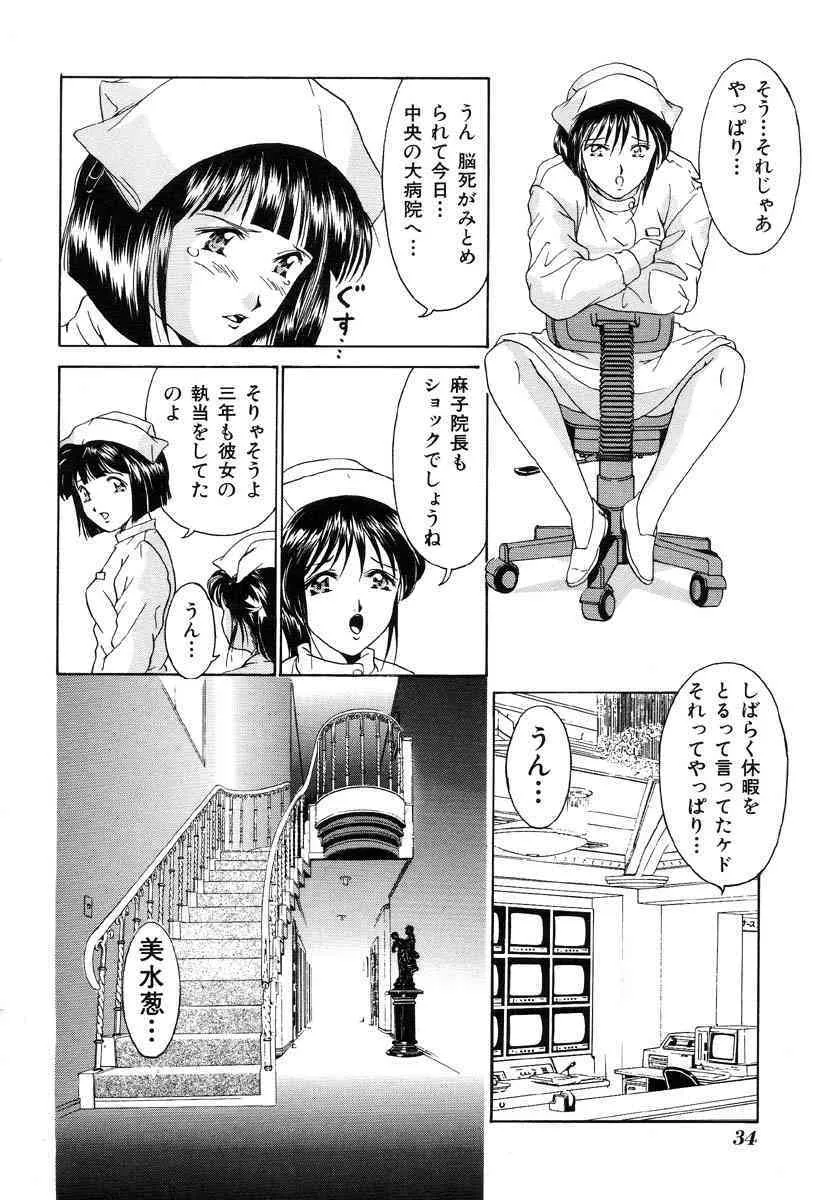 image_24