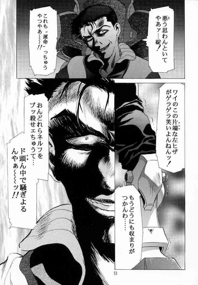 image_40