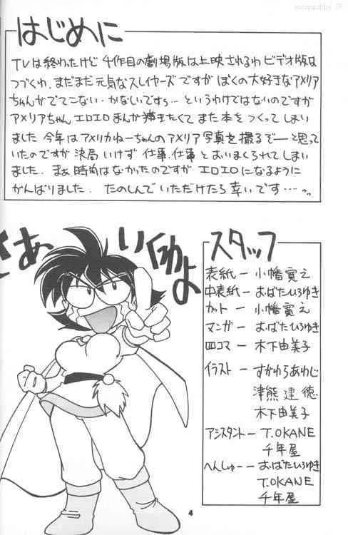 (C54) [おいでやす本舗 (小幡寛之)] スレイヤーズりふれく (スレイヤーズ)_3