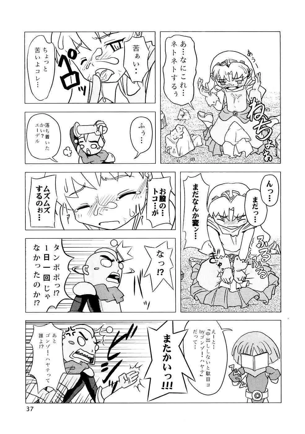 image_36