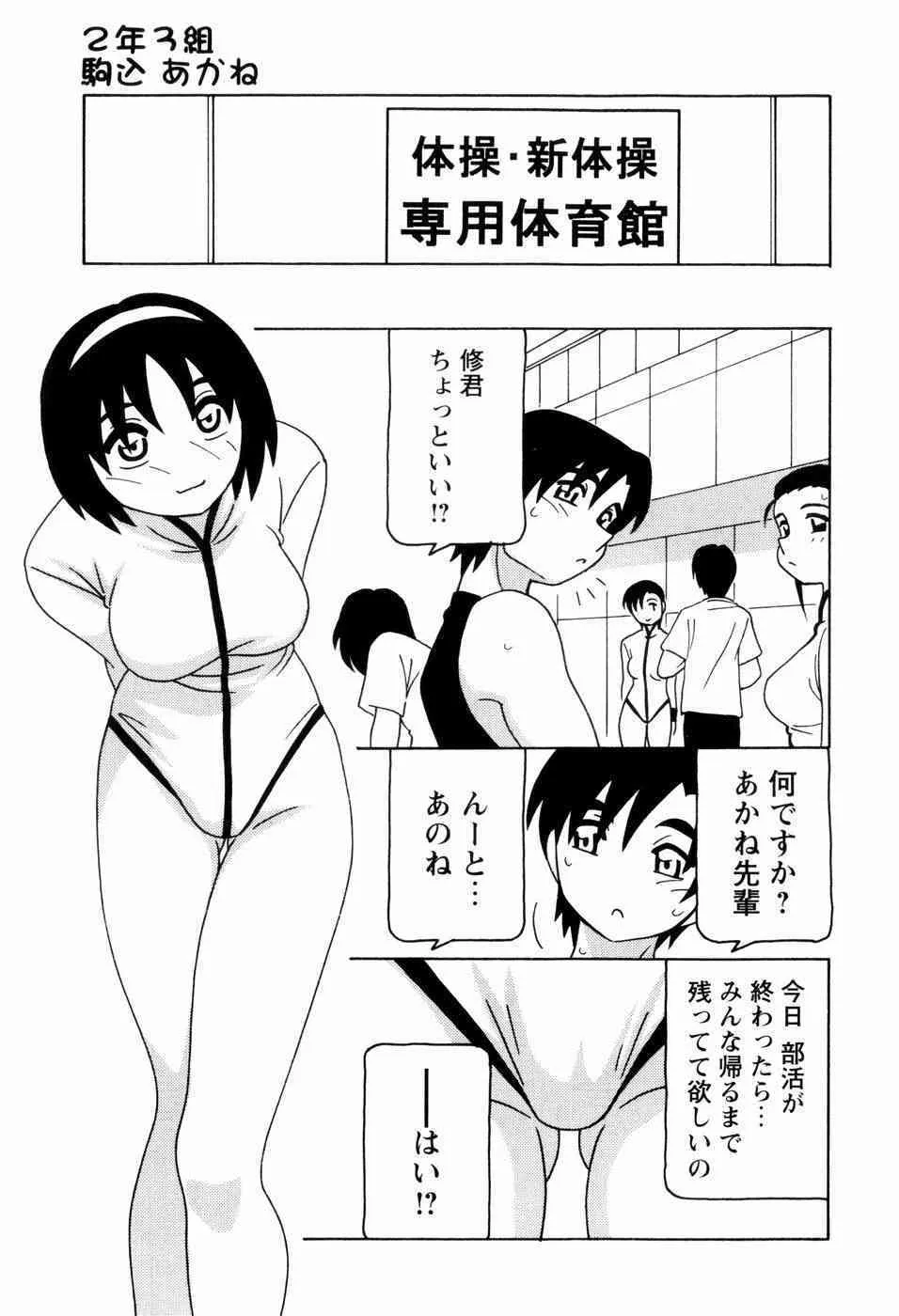 image_150