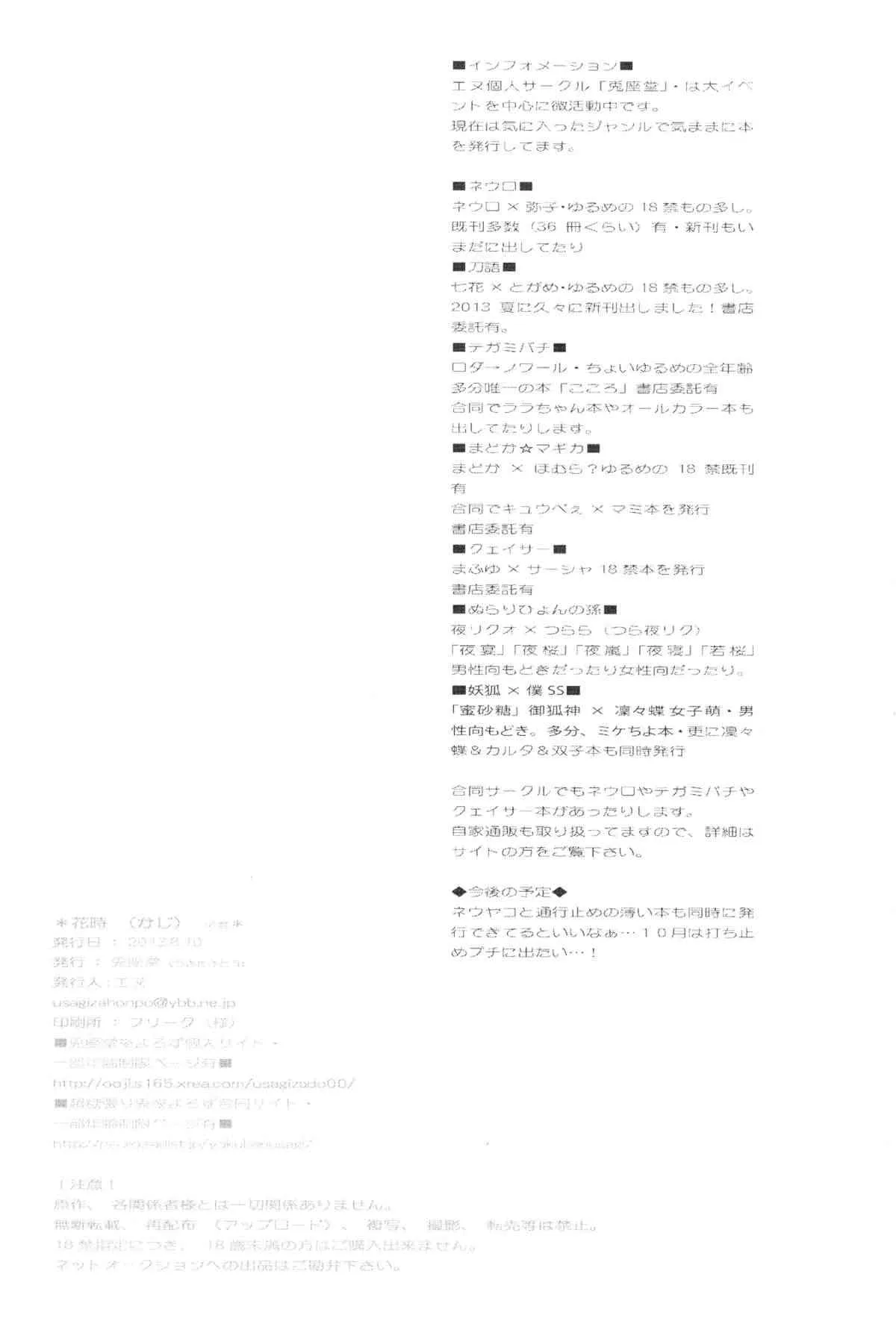 image_19