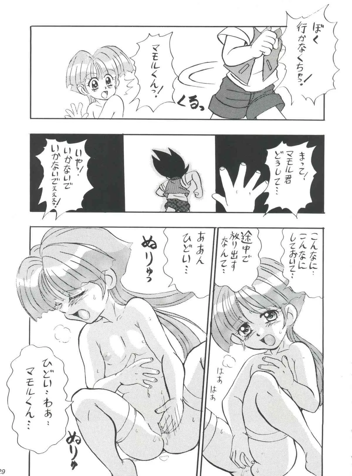 image_29