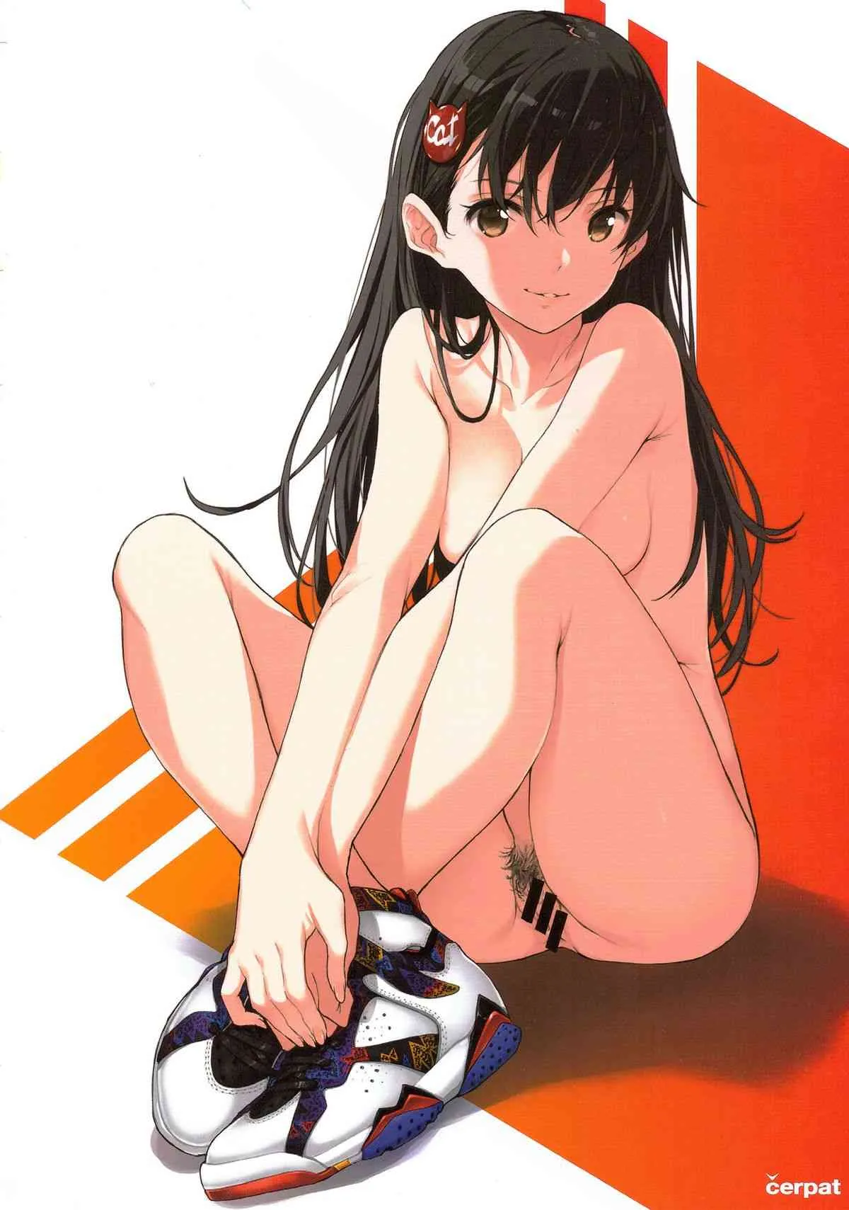 (C89) [猫マル商店 (saitom)] cerpat_3