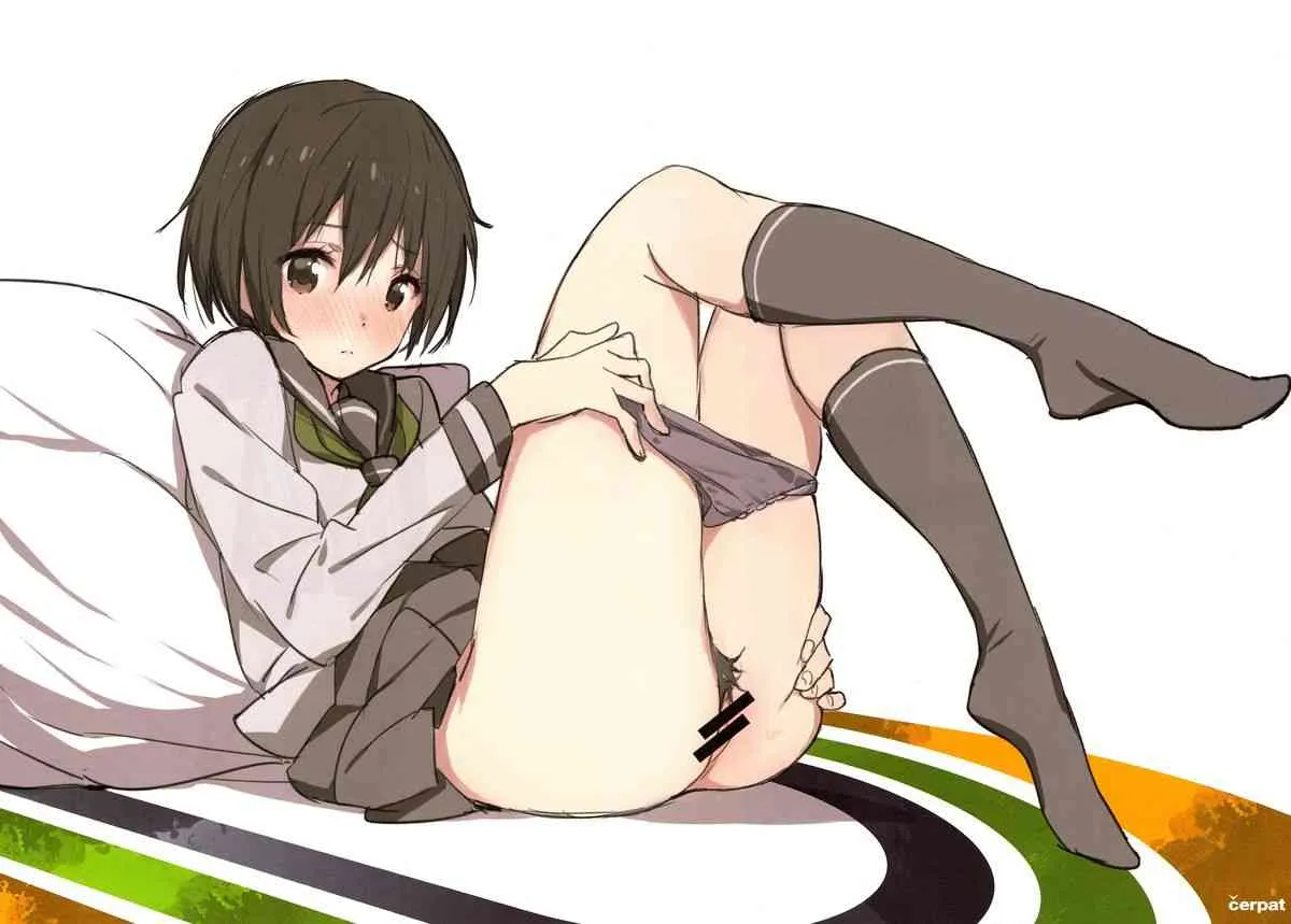 (C89) [猫マル商店 (saitom)] cerpat_5