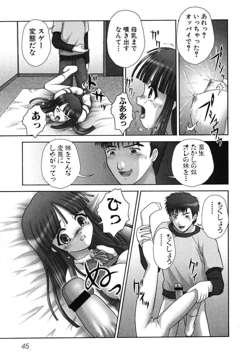 image_48