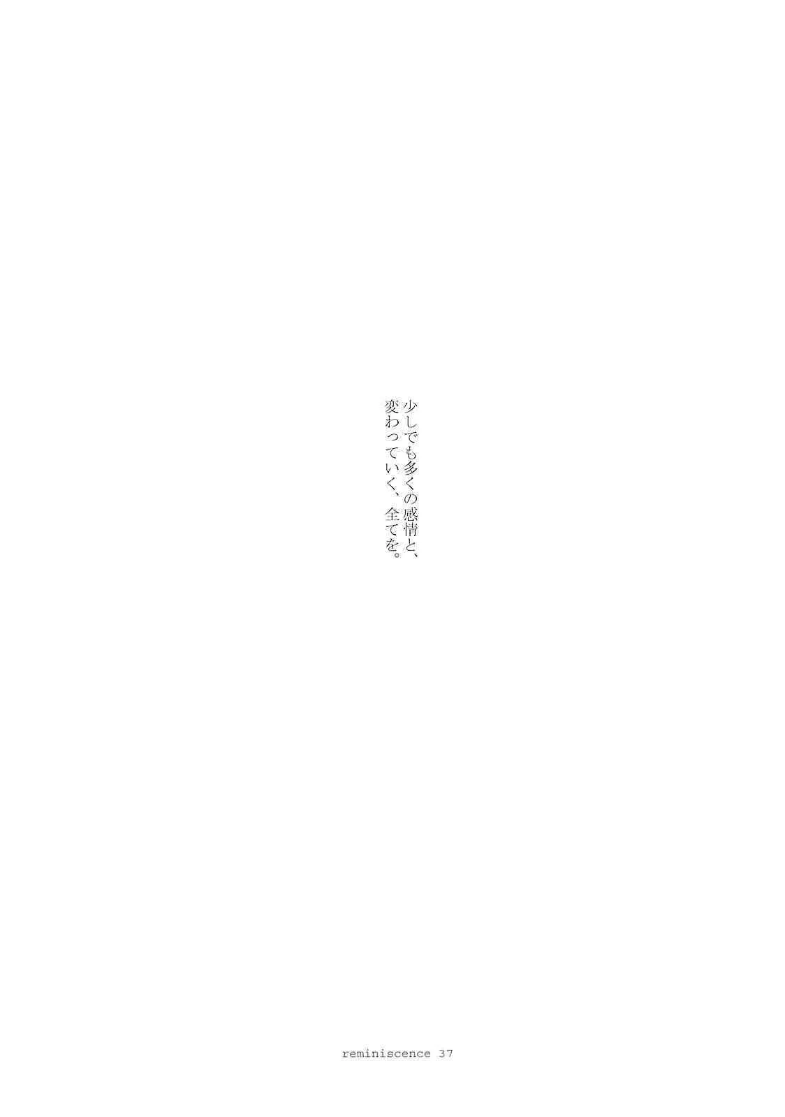 image_36