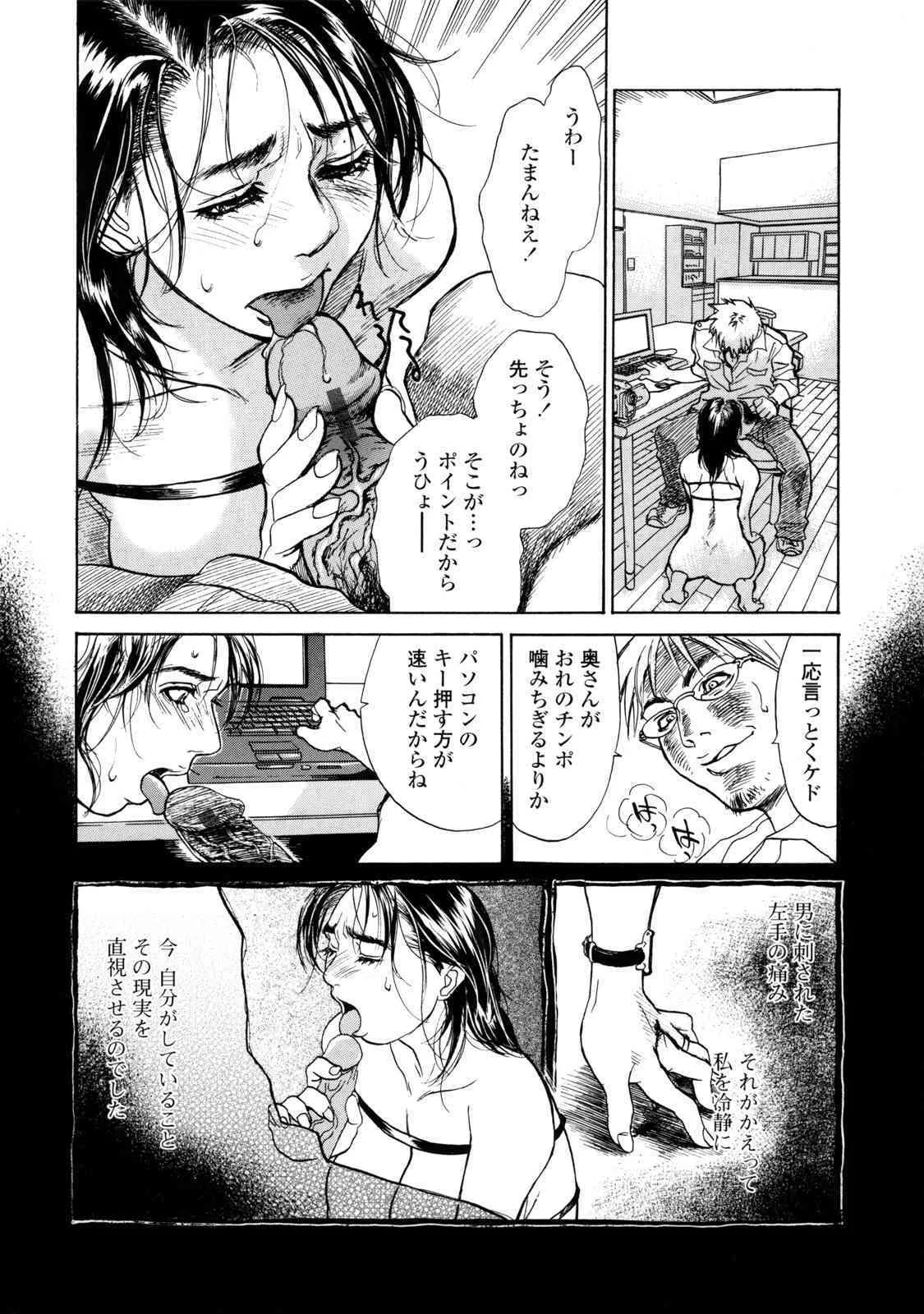 image_40