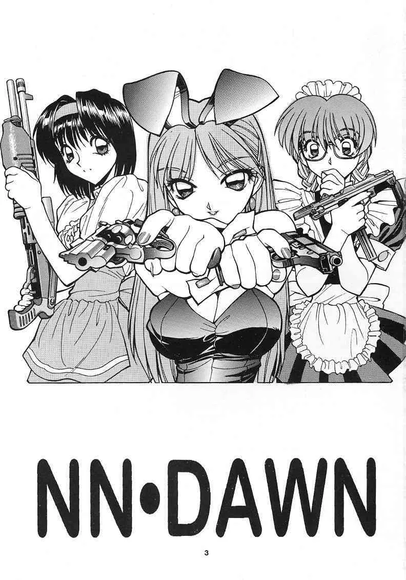 NN Dawn_2