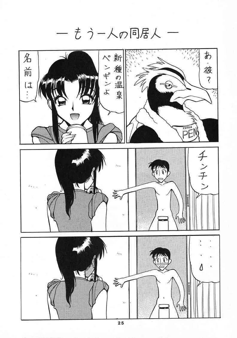 image_24