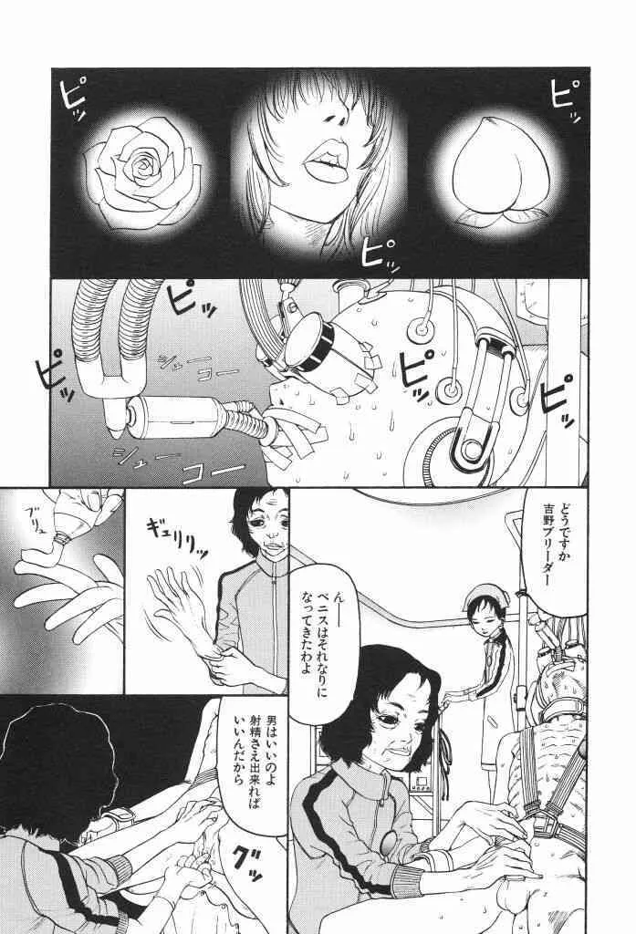 image_35