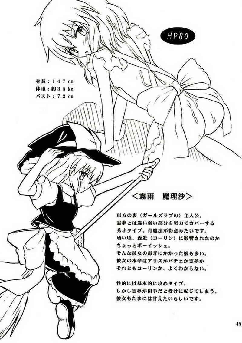image_44