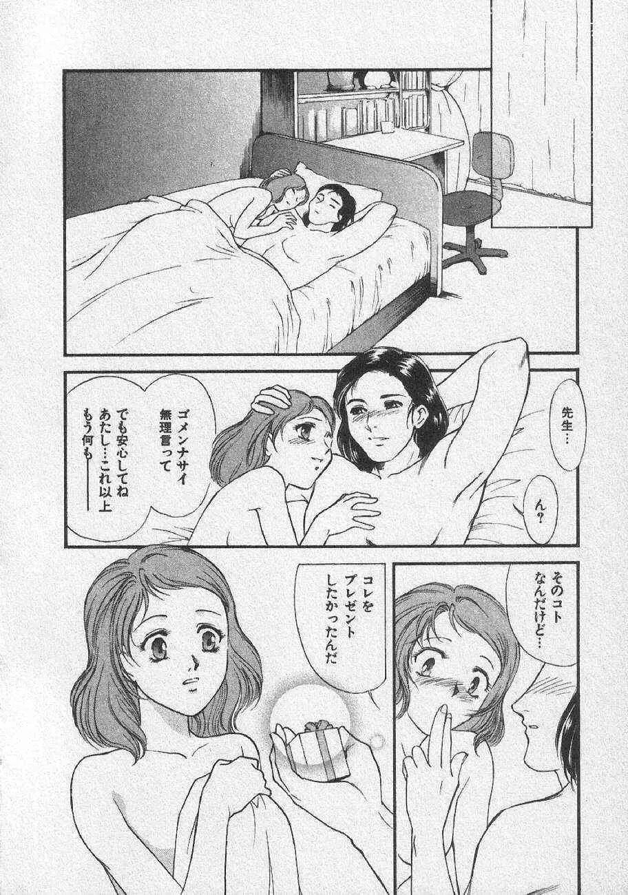 image_24