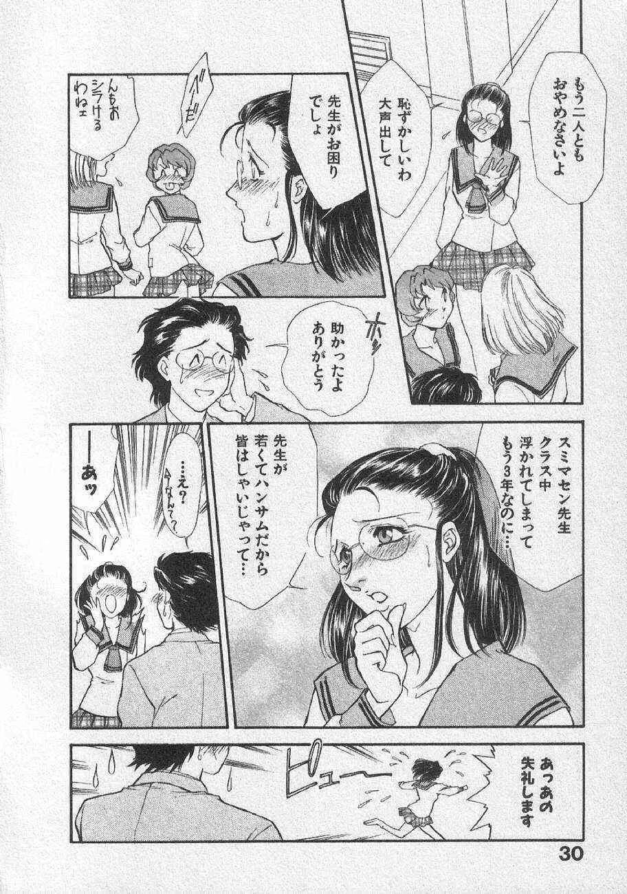 image_36