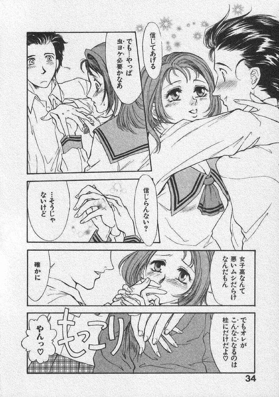 image_40