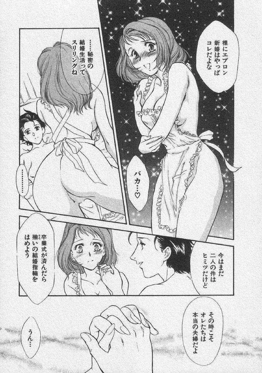 image_41