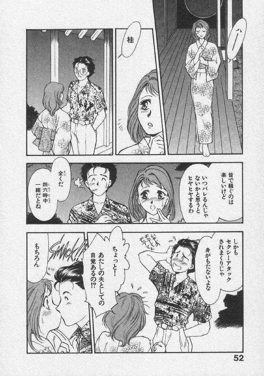 image_58