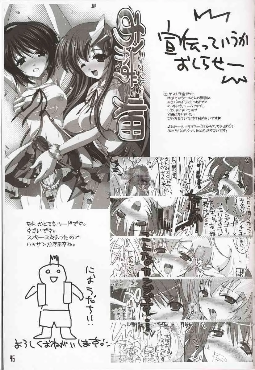 image_44