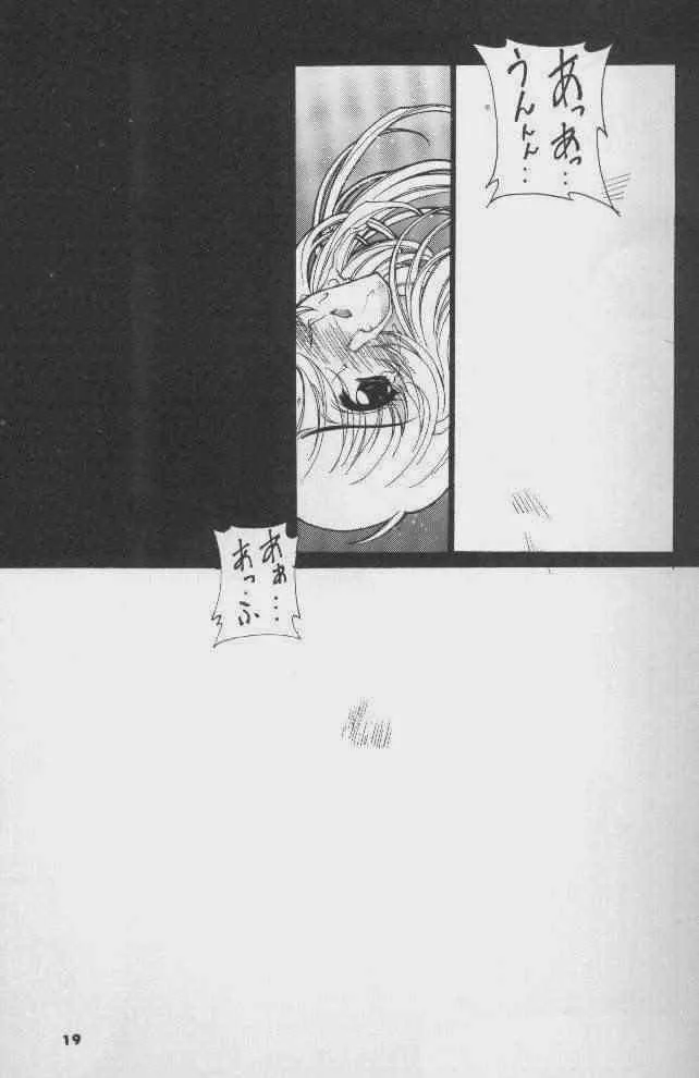 image_20