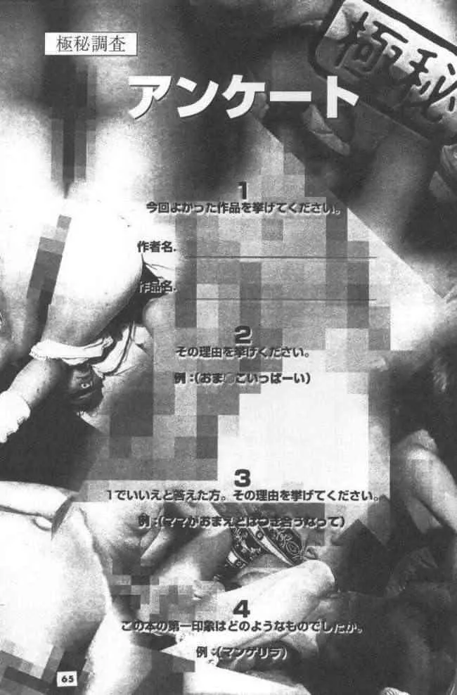 image_66