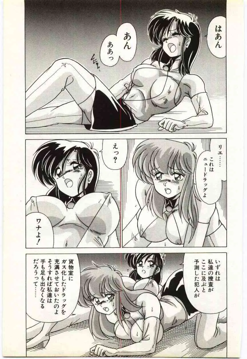 image_66