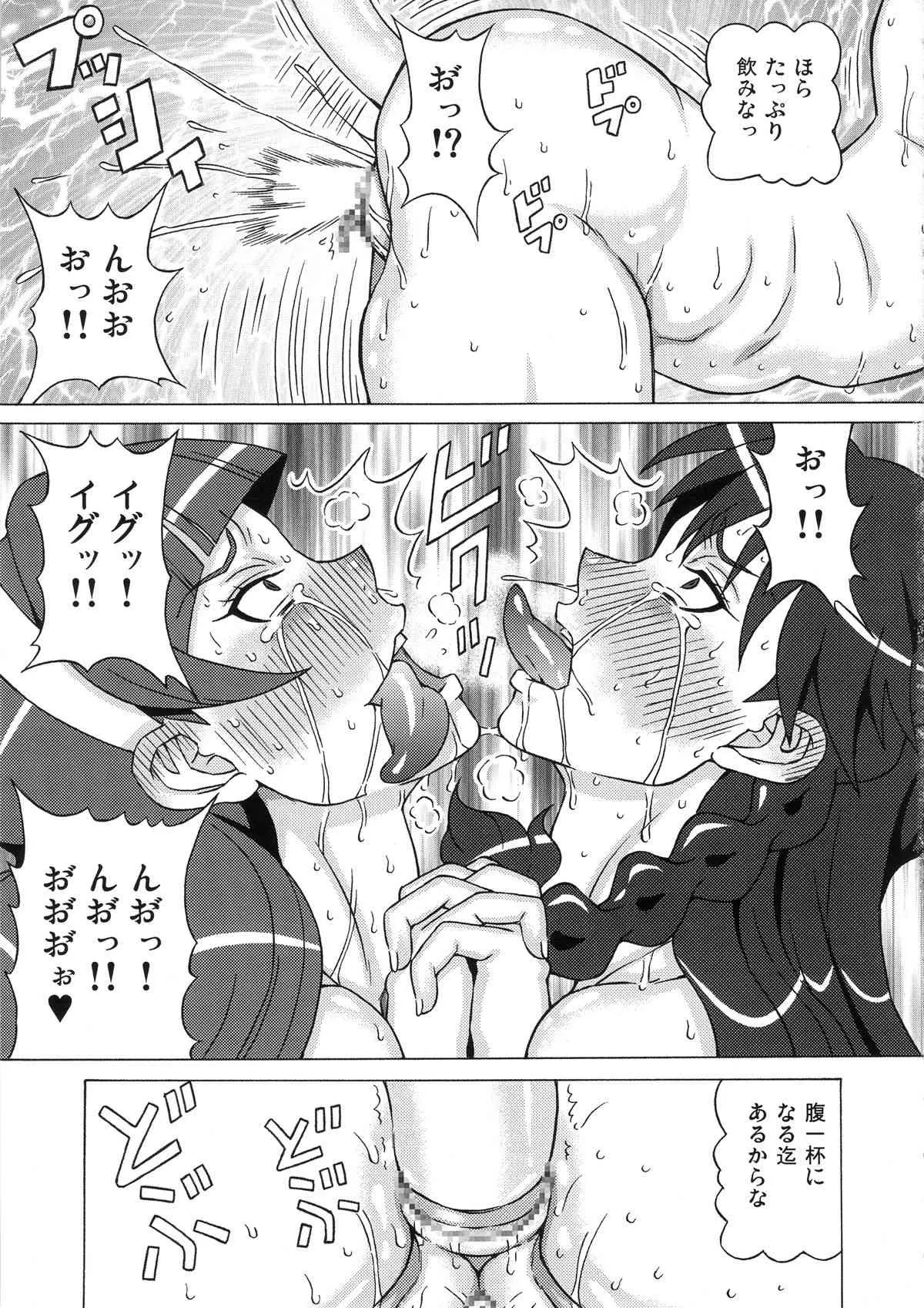 image_40