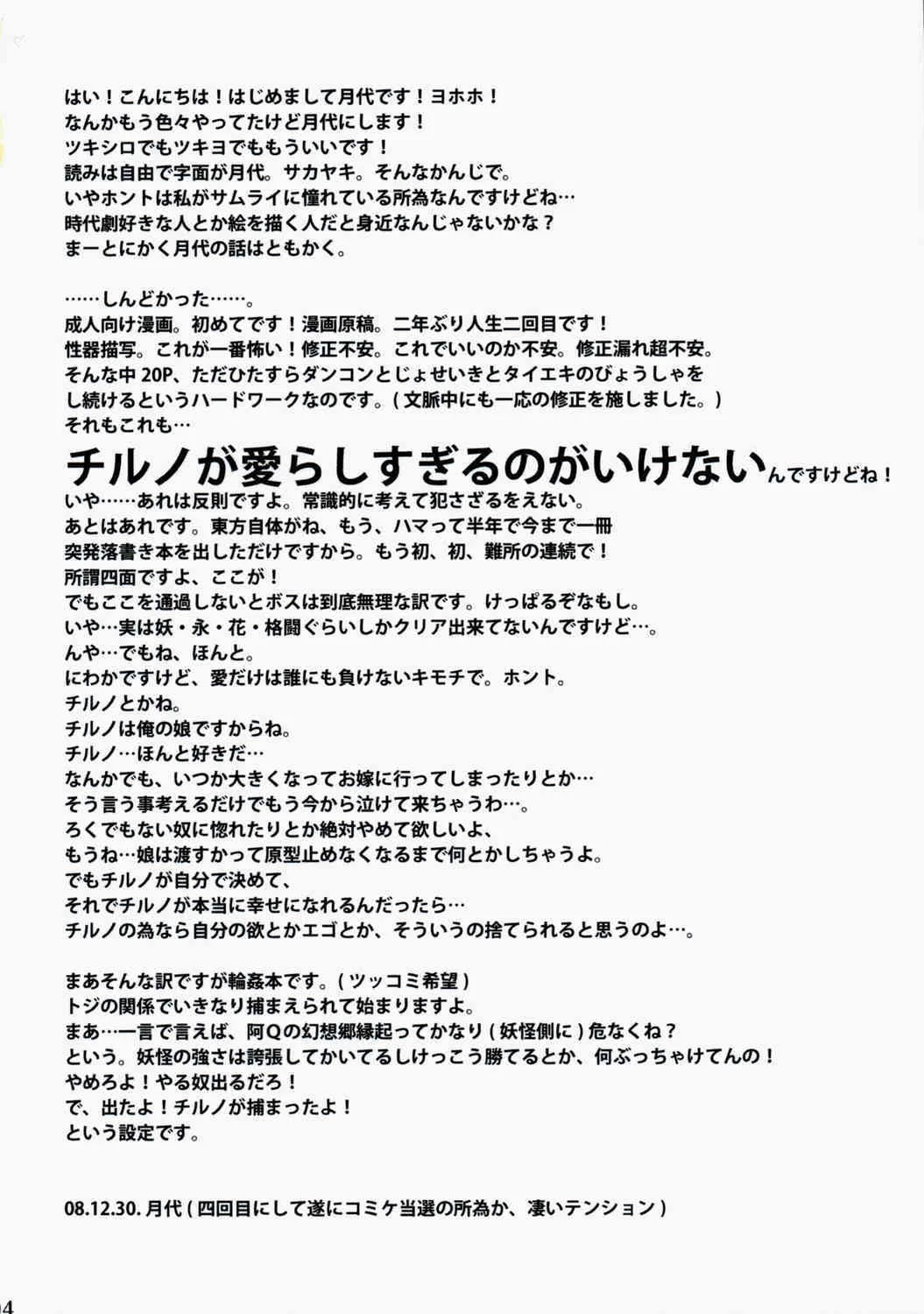 [Burning Soul] Kohri Sei Sounan (touhou)_4