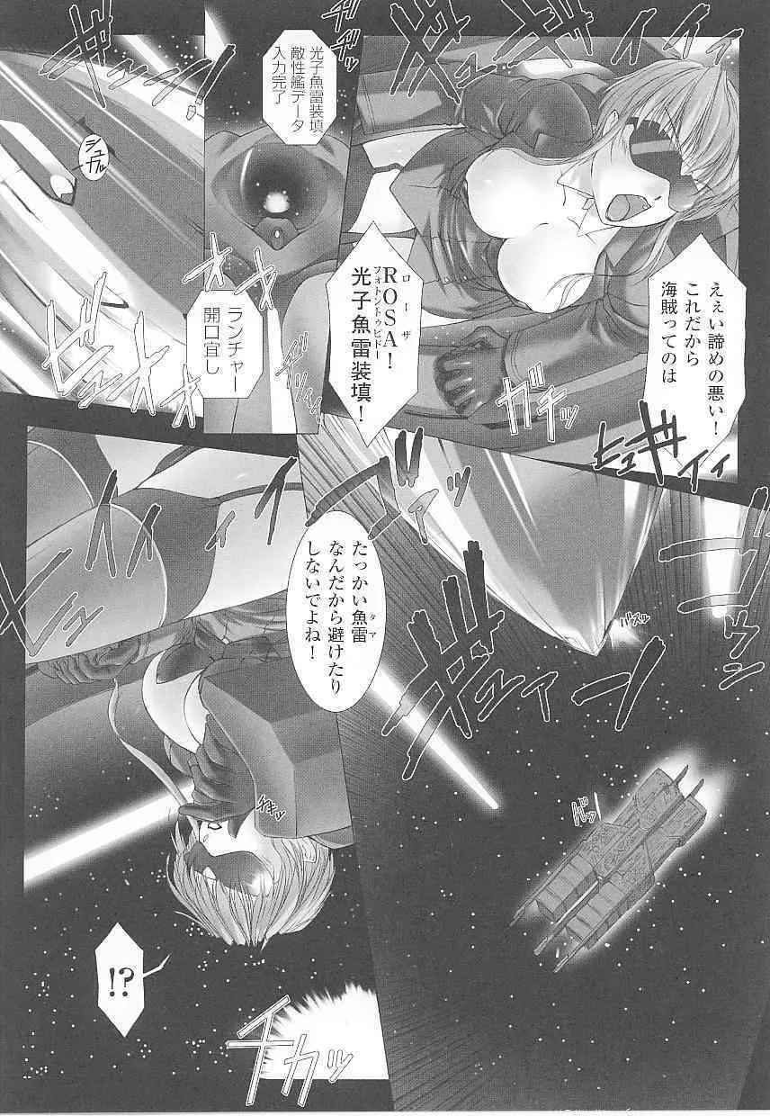 image_30