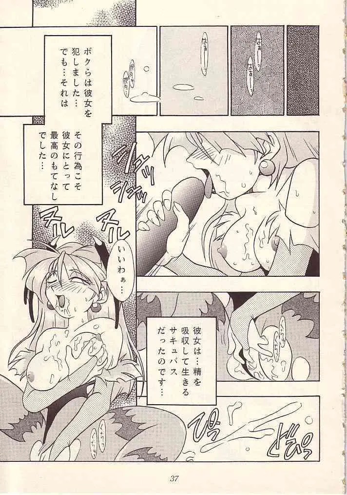 image_36