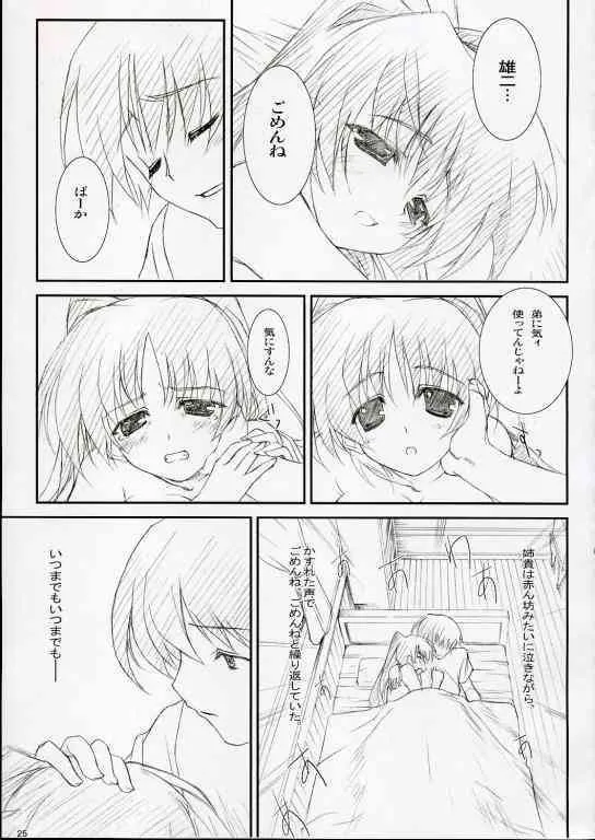 image_24