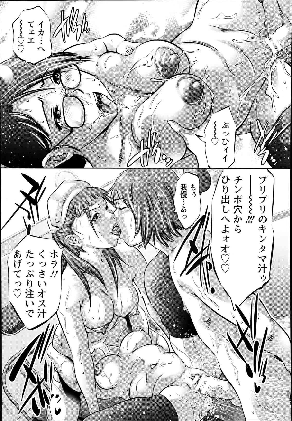 image_438