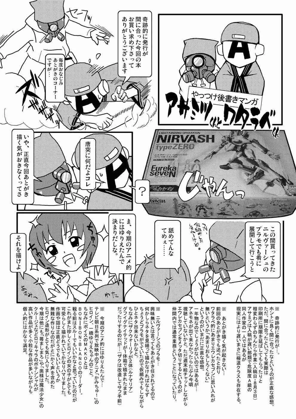 image_21
