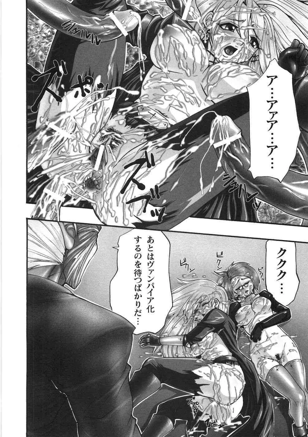 image_52
