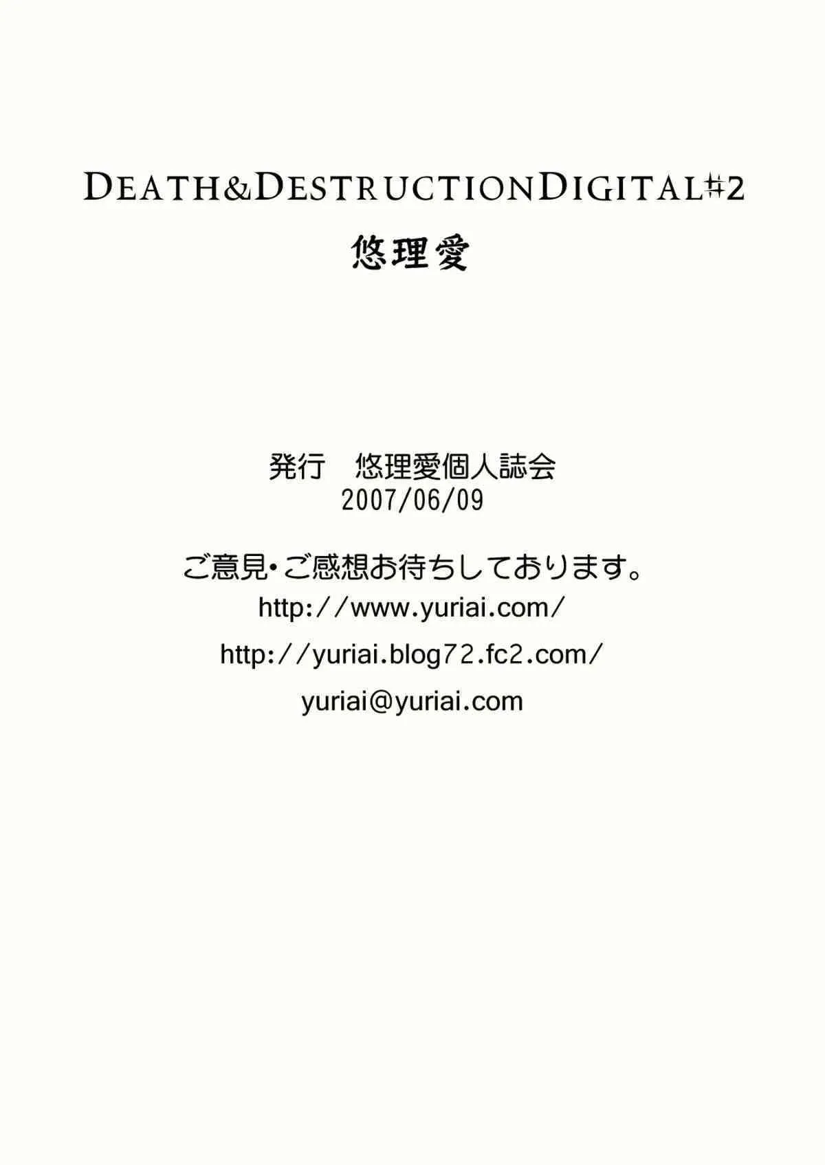 image_41