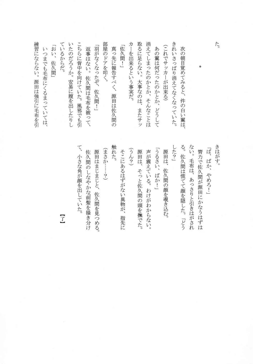 image_27