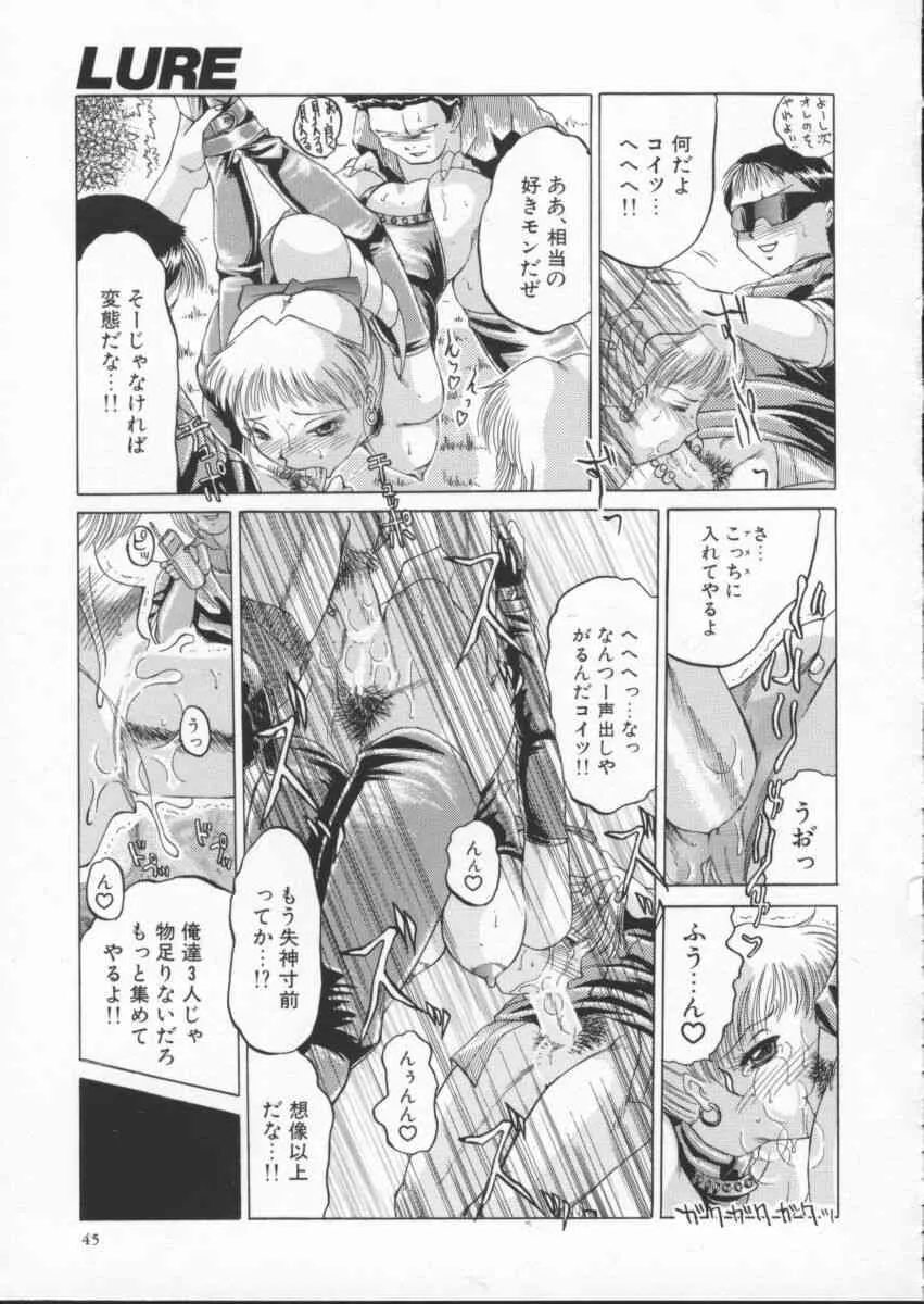 image_49