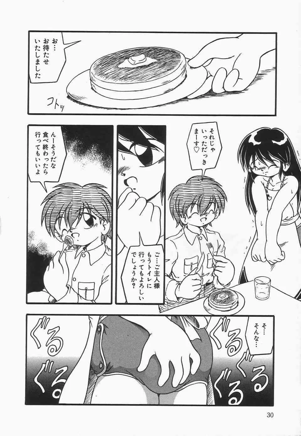 image_31