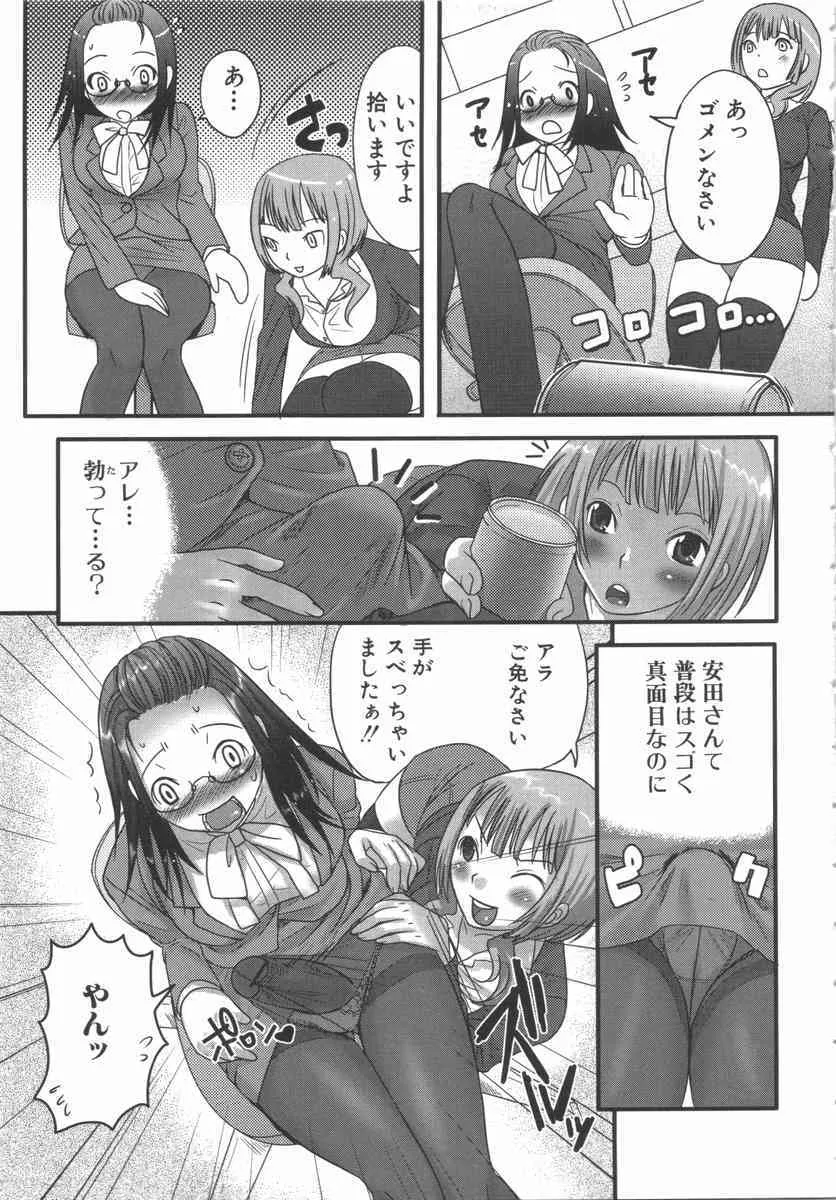 image_12