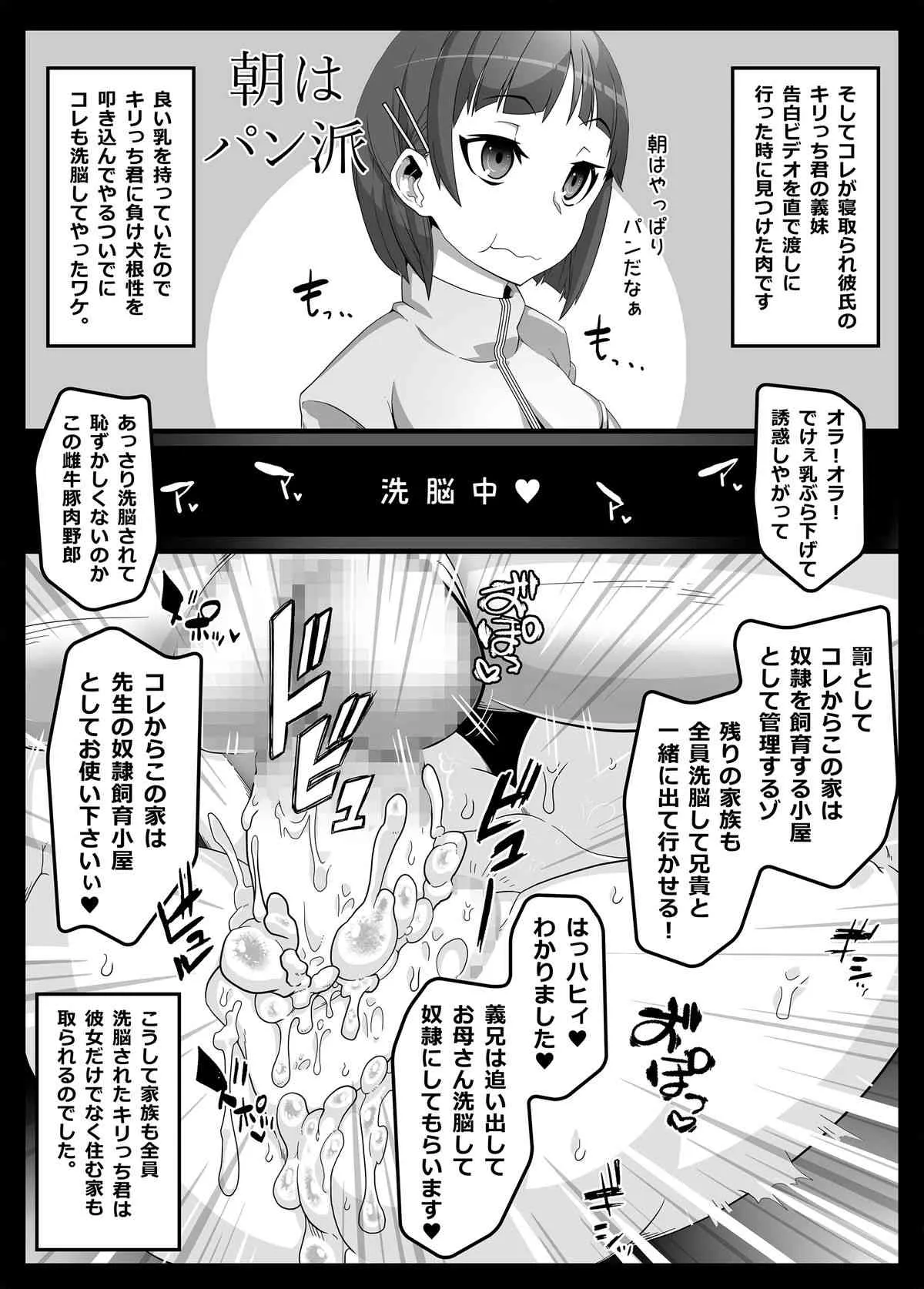 image_40