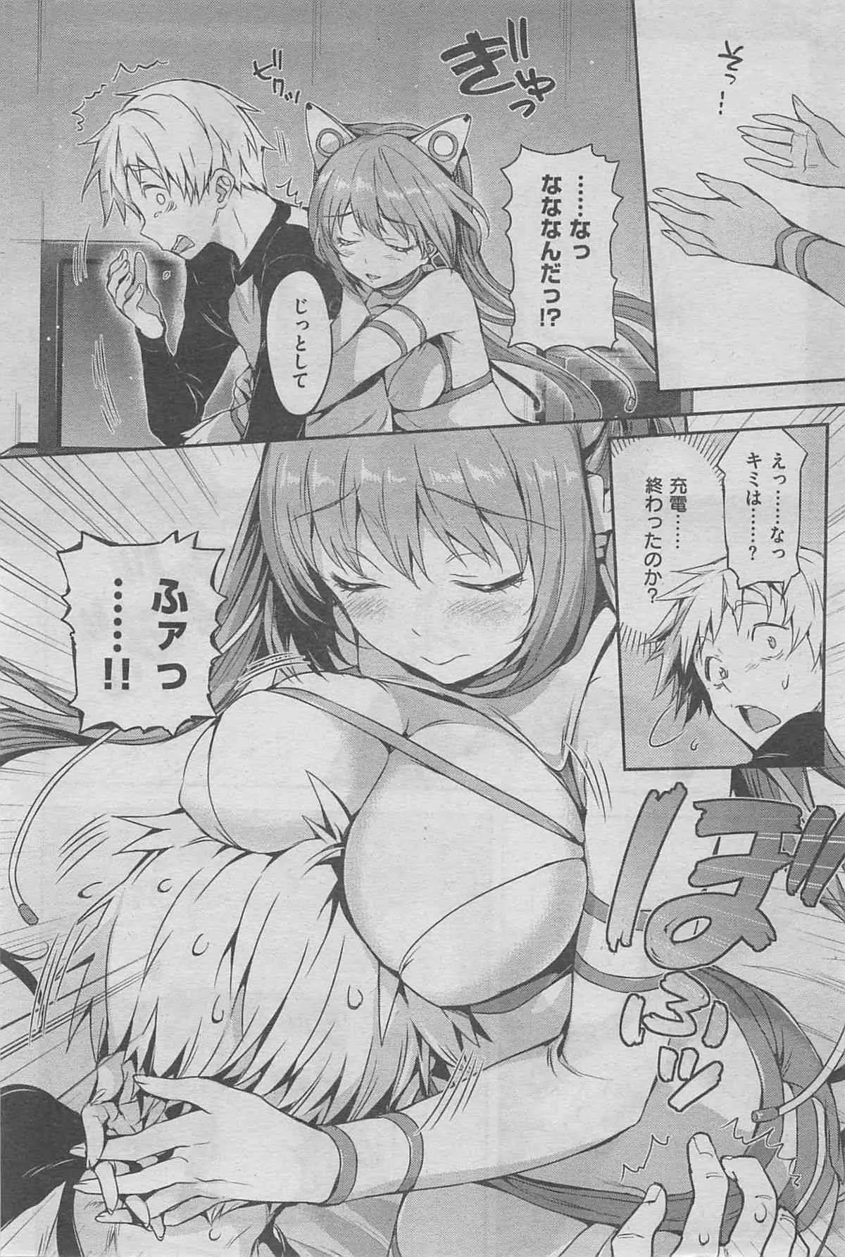 image_28