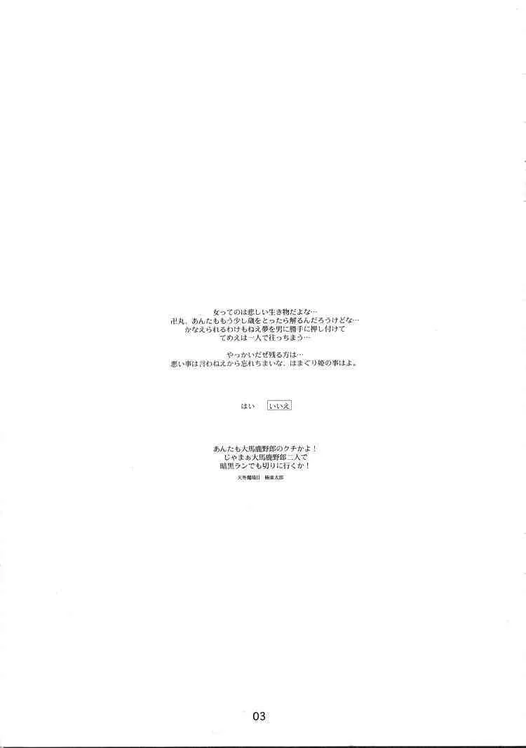 (C55) [ガジェット工房 (A-10)] DRAGONQUEST INFERNO (ドラゴンクエスト)_3
