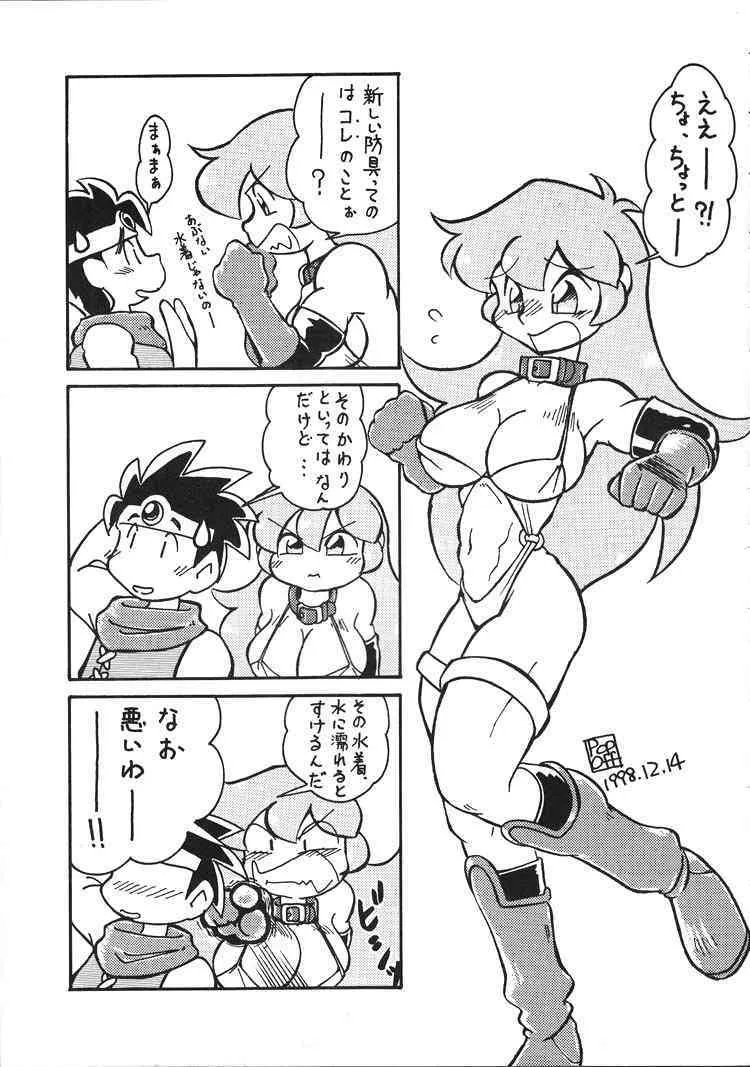 image_39